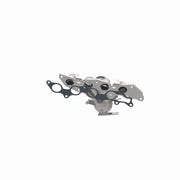 360 Degree Image Set
