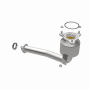 360 Degree Image Set