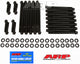 ARP BB Chevy w/Pontiac Pro Stock head bolt kit
