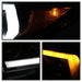 Photo - Unmounted