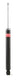 KYB 17-24 Honda CR-V AWD Excel-G Gas Shock - Rear
