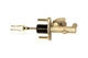 Exedy OE 2002-2006 Nissan Altima V6 Master Cylinder