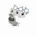 360 Degree Image Set