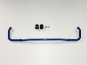 Cusco Rear Sway Bar w/ Bushings/Brackets 20mm - Toyota RAV4