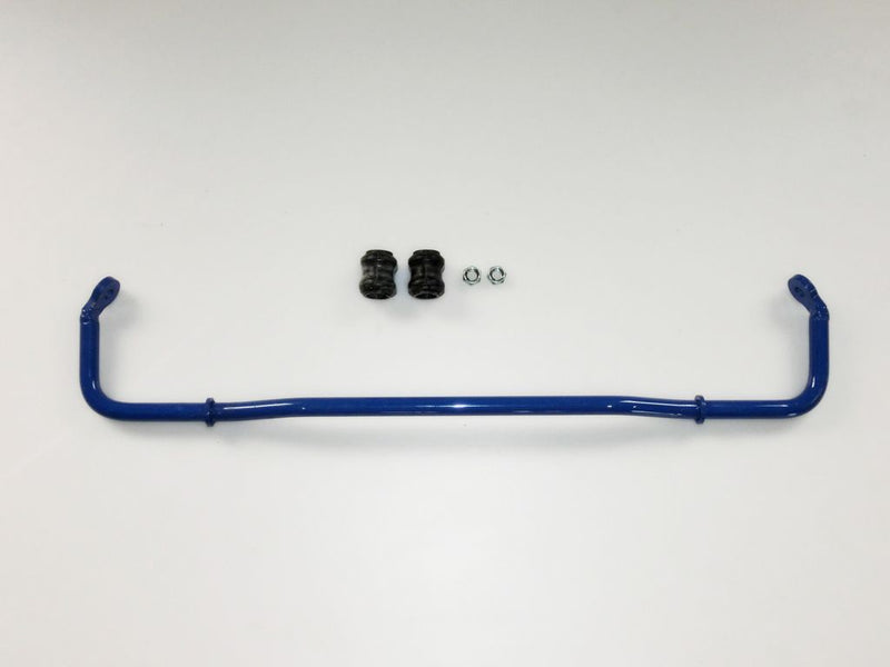 Cusco Rear Sway Bar w/ Bushings/Brackets 20mm - Toyota RAV4