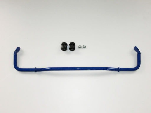 Cusco Rear Sway Bar w/ Bushings/Brackets 20mm - Toyota RAV4