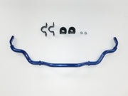 Cusco Rear Sway Bar w/Bushings/Brackets 25mm OD - Lexus NX