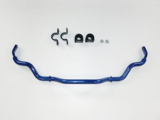 Cusco Rear Sway Bar w/Bushings/Brackets 25mm OD - Lexus NX