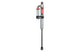 Eibach 15+ Ford F1504WD Rear Reservoir Shock (For 0-1.5in Lift)