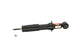 KYB Shocks & Struts Excel-G Front FORD Crown Victoria 2003-10 FORD Grand Marquis 2003-06 FORD Maraud