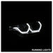 Photo - Unmounted