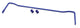 SuperPro Toyota MR2 Spyder 2000-2005 Rear Swar Bar