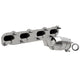 MagnaFlow Conv DF 04-06 Cadillac SRX 4.6L P/S