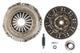 Exedy OE 1988-1994 Ford F-250 V8 Clutch Kit