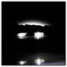 Photo - Unmounted