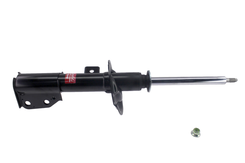 KYB Shocks & Struts Excel-G Front Left CHEVROLET Equinox 2009-2007