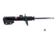 KYB Shocks & Struts Excel-G Front Left CHEVROLET Equinox 2009-2007