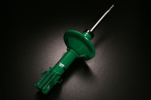 Tein 2013 Subaru XV/Crosstrek GP7 EnduraPro Kit