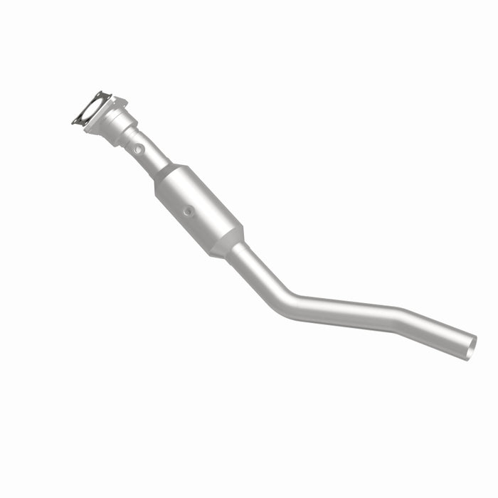 Magnaflow 2017 Jeep Compass 2.4L Direct Fit Converter