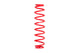 Eibach Barrel Spring - Extreme Travel