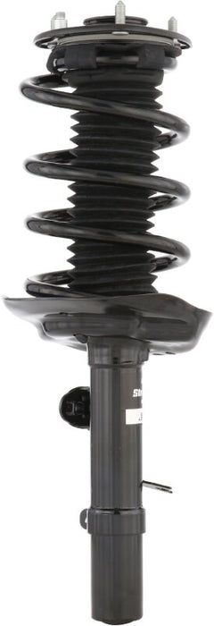 KYB 13-17 Honda Accord / 15-20 Acura TLX V6 3.5L Strut Plus Assembly - Front Right