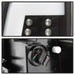 Photo - Unmounted