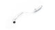 Remus 2018 Volkswagen Golf VII GTI Performance (Facelift) 2.0L TSI Resonated Front Section Pipe