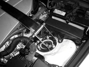 Cusco Lexus IS250/350 Type OS Front Strut Bar - Lexus IS