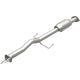 MagnaFlow Conv DF 02-03 Protege 2.0L rear 49S