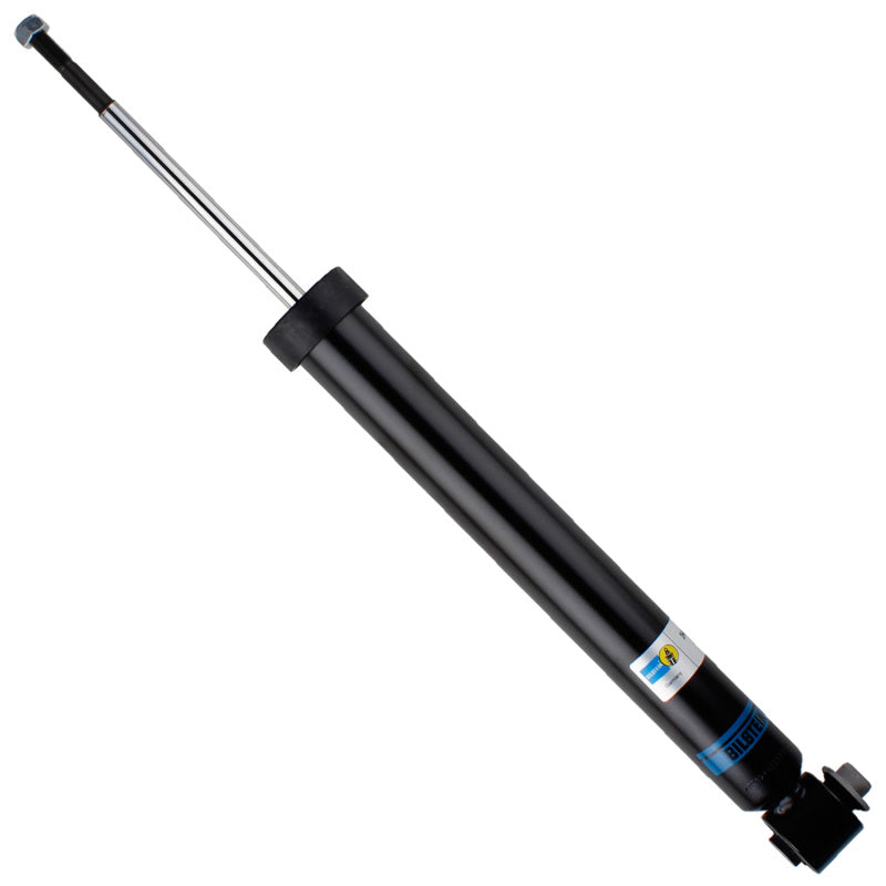 Bilstein B4 Replacement 03-12 Land Rover Range Rover w/o Elec Susp Rear Air Spring w/ Monotube Shock