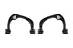 Eibach 09-13 Ford F-150 Pro-Alignment Toyota Adjustable Front Upper Control Arm Kit