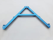 Cusco Power Brace Front Member 17+ Lexus - Lexus GS/RC