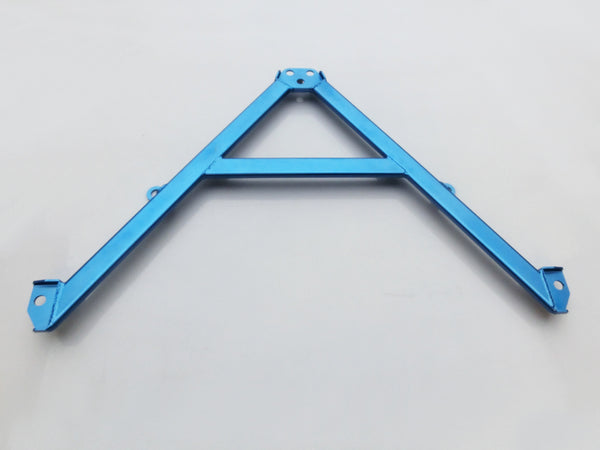 Cusco Power Brace Front Member 17+ Lexus - Lexus GS/RC