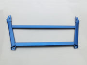 Cusco Front Power Brace 17+ Lexus RC200t/300/350 - Lexus RC