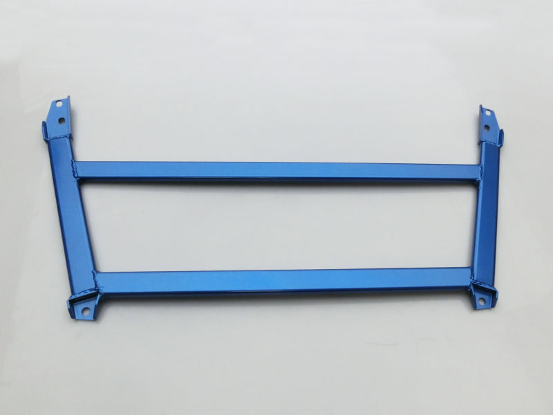 Cusco Front Power Brace 17+ Lexus RC200t/300/350 - Lexus RC