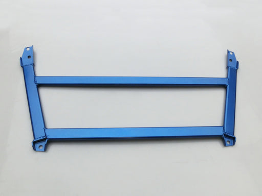 Cusco Front Power Brace 17+ Lexus RC200t/300/350 - Lexus RC