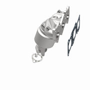 360 Degree Image Set