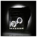 Photo - Unmounted