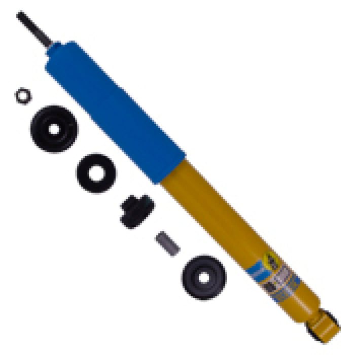 Bilstein 19-20 Ram 3500 B6 4600 Front Shock