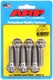 ARP Ford SS 12pt bellhousing bolt kit
