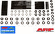 ARP Ford 460c.i.d. 385-series 4-bolt main stud kit