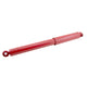 KYB Shocks & Struts MonoMax Rear CHEVROLET G-Series (1 Ton) Van (Exc. Motorhome Chassis) 1993-96 CHE