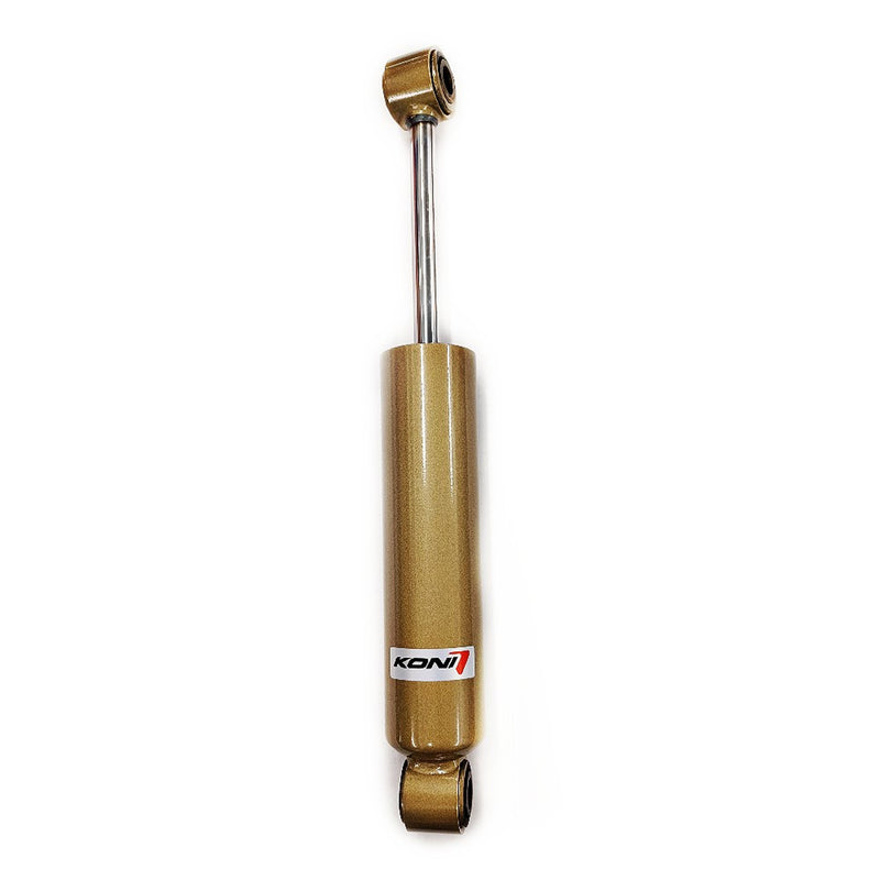 Koni Freightliner M2/S2 RV EVO FSD Rear Shock Absorber