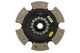 ACT 1991 Saturn SC 6 Pad Rigid Race Disc
