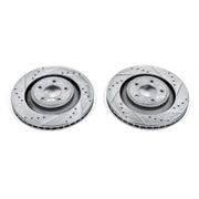 Photo - Primary