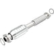 MagnaFlow Conv DF 06-08 Mazda 6 3.0L Rear (49 State)