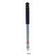 KYB Shocks & Struts Gas-a-Just Rear 13-19 Ford Explorer