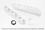 GReddy O-Ring Set for 13522307/13522308 / Between Runners and Plenum - 6 pcs