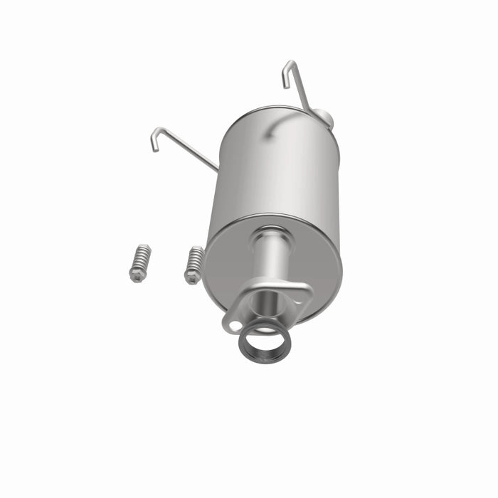 BRE Exhaust 97-01 CR-V 2.0L Muffler Kit