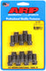 ARP Pontiac 7/16 Iron Duke Flywheel Bolt Kit